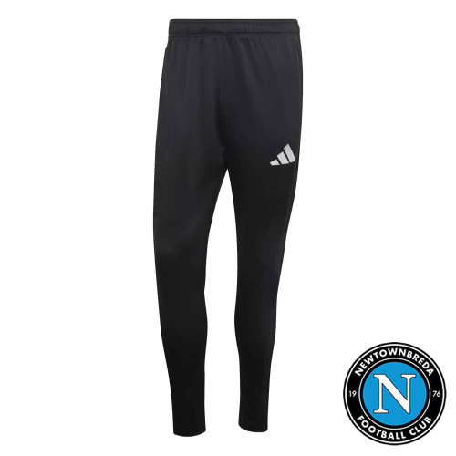 Newtownbreda Training/Matchday Track Bottoms