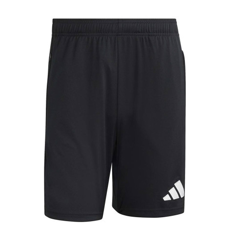 Newtownbreda Training Shorts