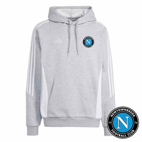 Newtownbreda Hoodie