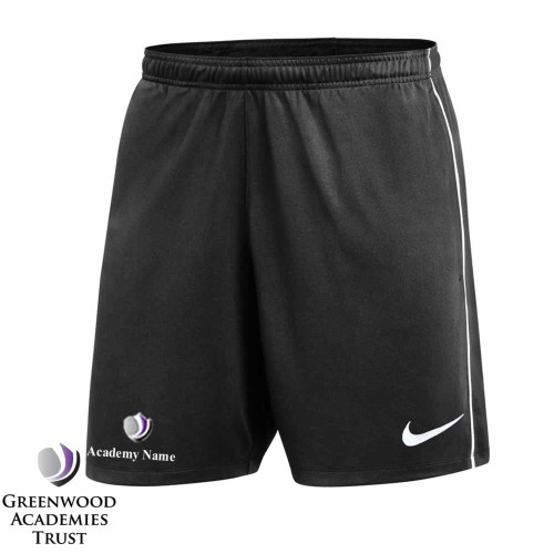 Greenwoods Academies - Training Shorts