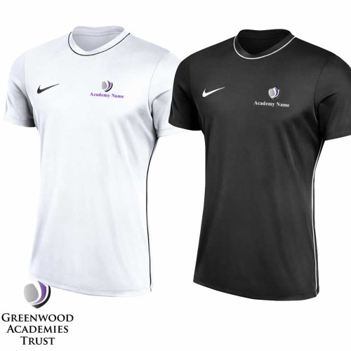 Greenwoods Academies - Womens - Training Top