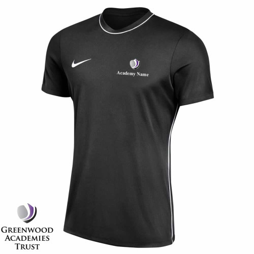 Greenwoods Academies - Womens - Training Top