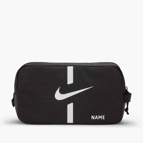 Nike Academy Shoe Bag