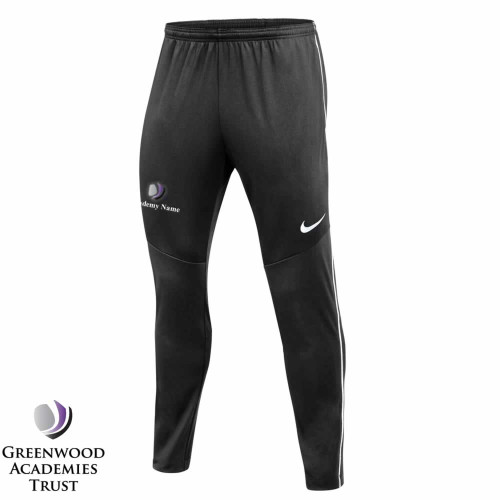 Greenwoods Academies - Womens - Training Pants