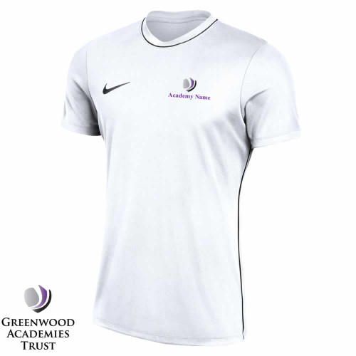 Greenwoods Academies - Womens - Training Top