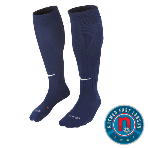 Nutmeg East London Socks