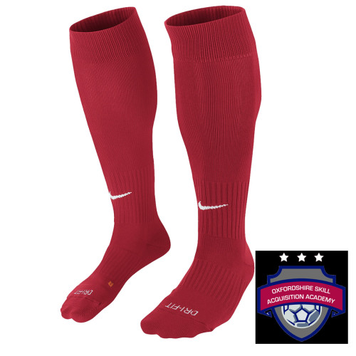 OSA Classic II Sock