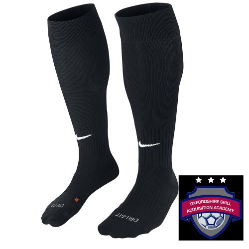 OSA Classic II Sock