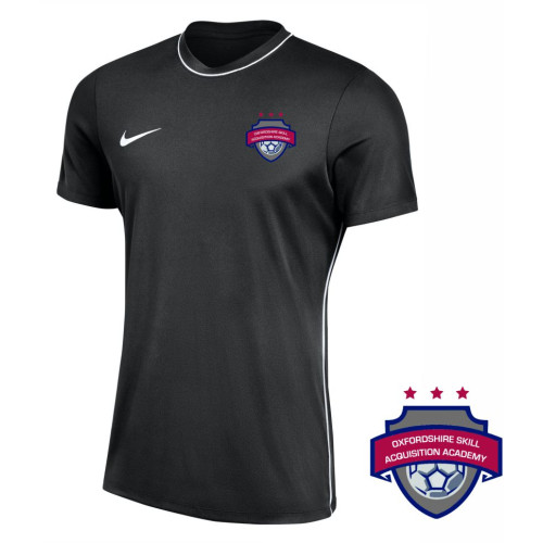 OSA - Park 26 Training Top