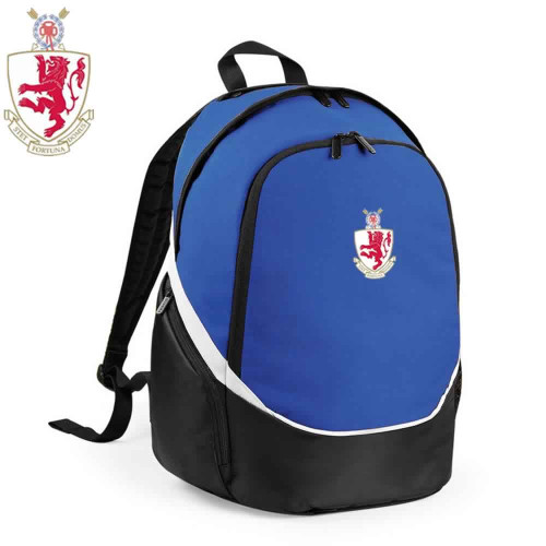 Old Lyonians - Pro Team Backpack