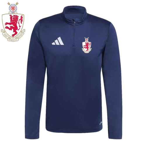 Old Lyonians - Entrada 26 1/4 Zip