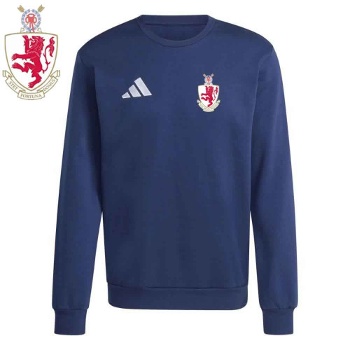 Old Lyonians - Entrada 26 Sweatshirt