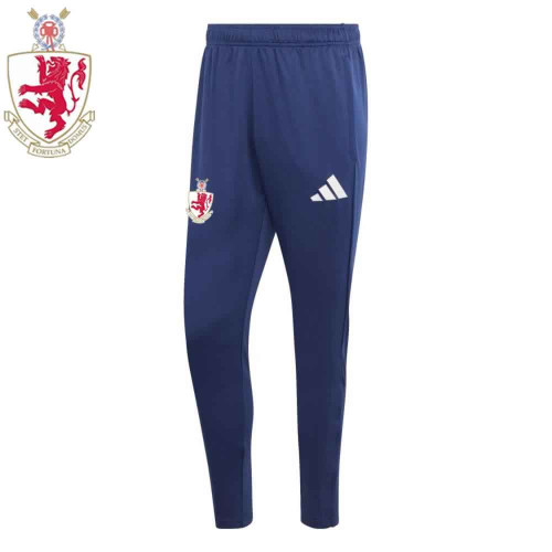 Old Lyonians - Entrada 26 Training Pants
