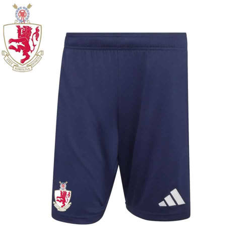 Old Lyonians - Entrada 26 Training Shorts