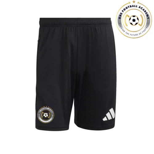 One Football Academy - Entrada 26 Shorts (GK)