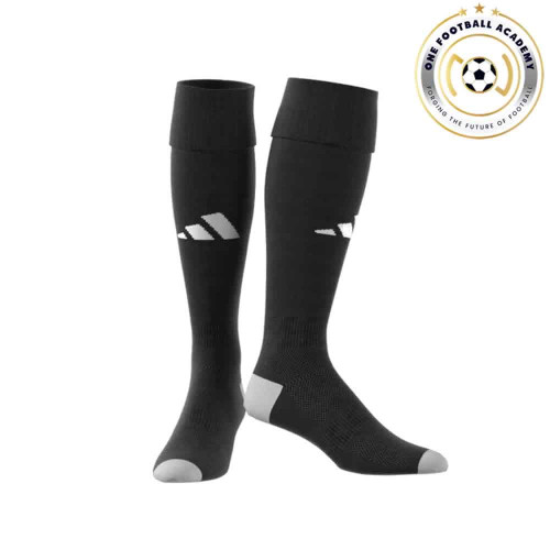One Football Academy - Milano 23 Socks (GK)