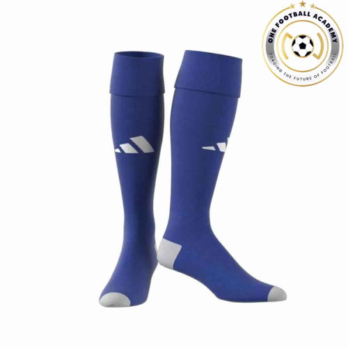 One Football Academy - Milano 23 Socks (Home)