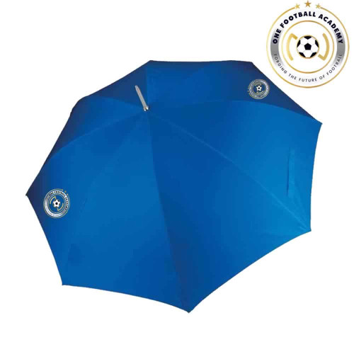 One Football Academy - Umbrella