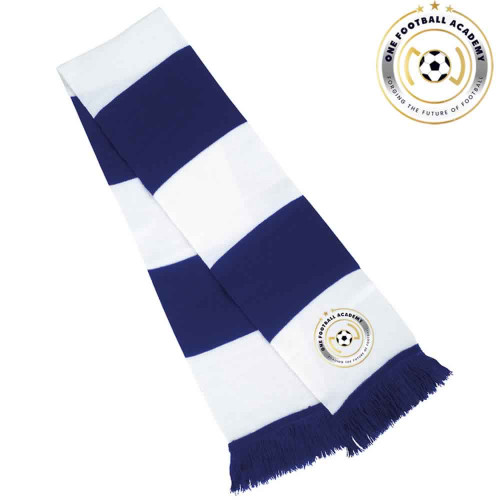 One Football Academy - Scarf