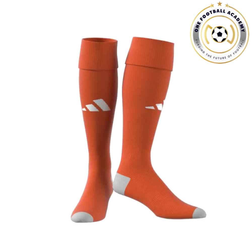 One Football Academy - Milano 23 Socks (Away)