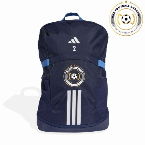 One Football Academy - Tiro Backpack