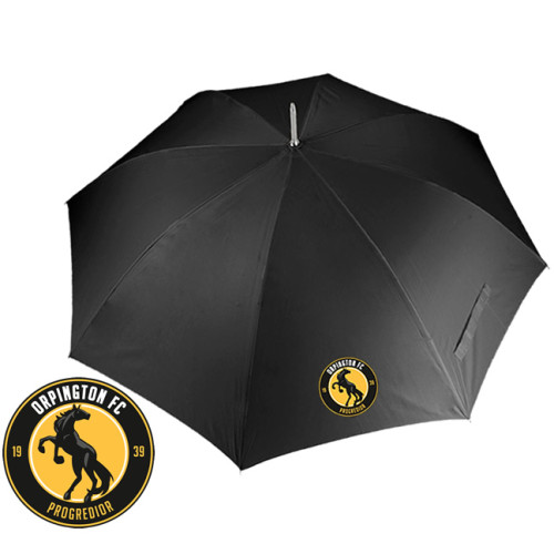 Orpington Umbrella