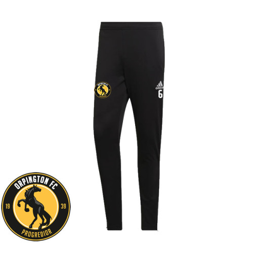 Orpington Training Pant