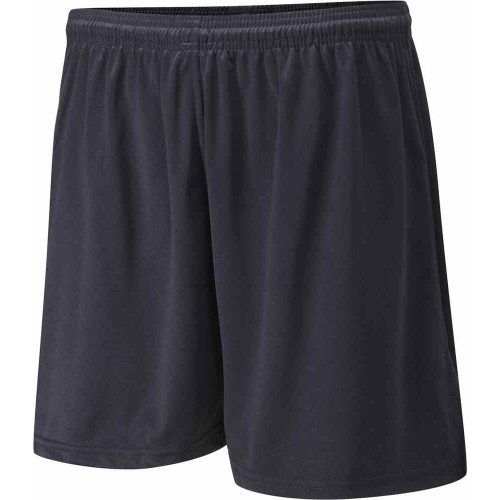 Falcon Plain Short Navy 38-40"