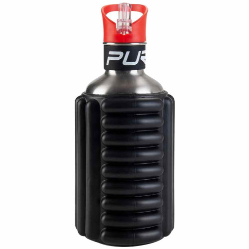 Pure2improve Yoga Bottle 1200ml