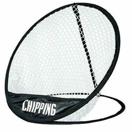 Longridge Pop Up Chipping Net