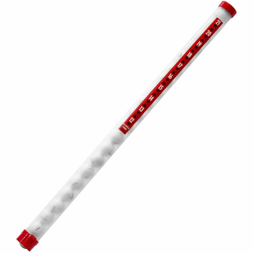 Longridge Clikka Tube