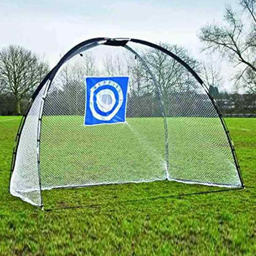 Longridge Cage Practice Net (305x213x151 cm)