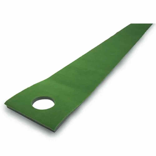 Masters Putting Mat