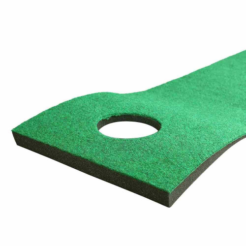 Masters Putting Mat