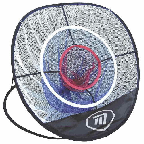 Masters Pop Up Chipping Target Net