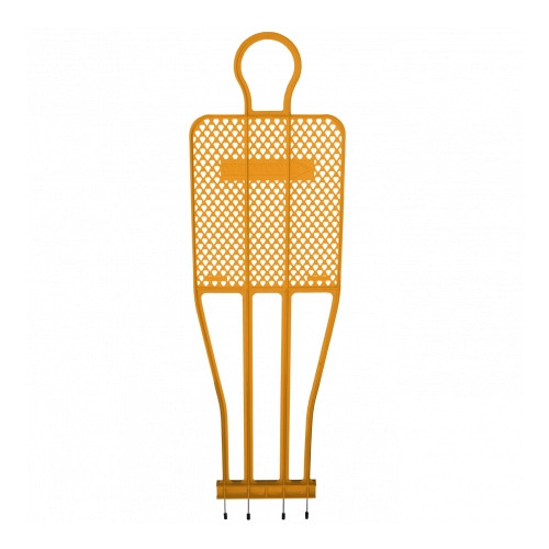 Diamond Pro Free Kick Mannequin