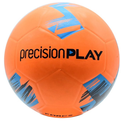 PrecisionPLAY Force LED Light up Football