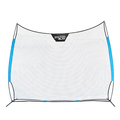 PrecisionPLAY Stop Net