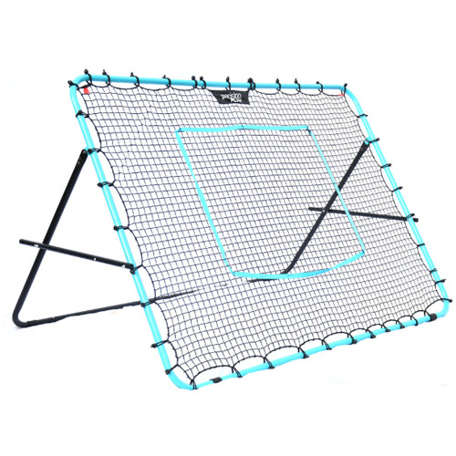PrecisionPLAY Mega Rebounder