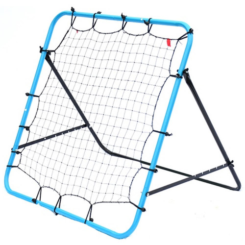 PrecisionPLAY Adjustable Rebounder