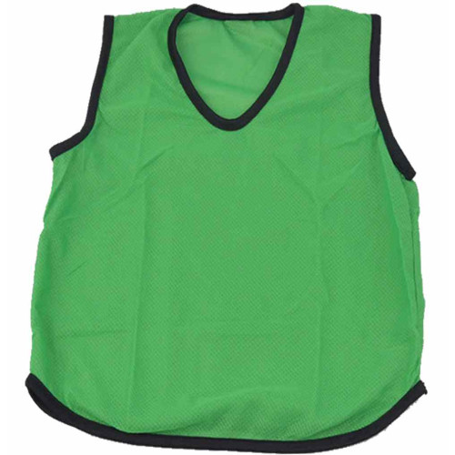 Mesh Training Bib (Infants, Kids)-PRB301GI-Infants