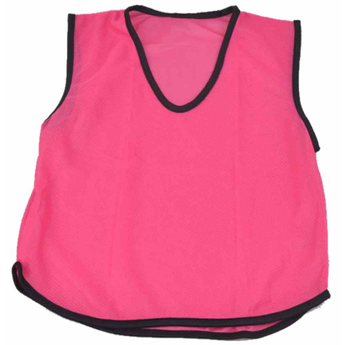 Mesh Training Bib (Infants, Kids)-PRB301II-Infants