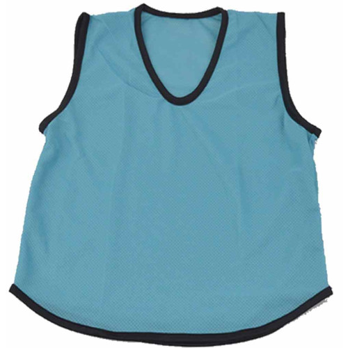 Mesh Training Bib (Infants, Kids)-PRB301KI-Infants