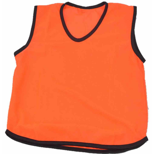 Mesh Training Bib (Infants, Kids)-PRB301OI-Infants