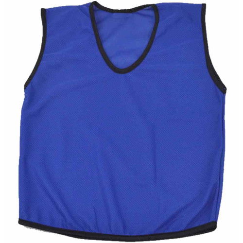Mesh Training Bib (Infants, Kids)-PRB301RI-Infants