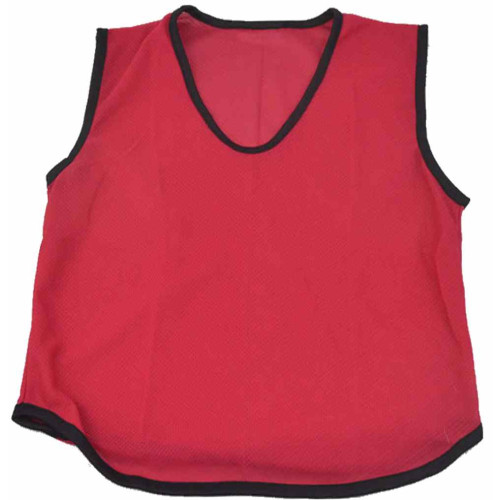 Mesh Training Bib (Infants, Kids)-PRB301SI-Infants