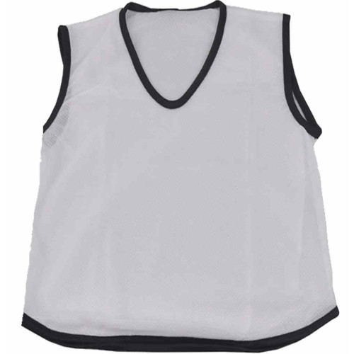 Mesh Training Bib (Infants, Kids)-PRB301WI-Infants