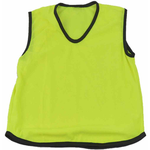 Mesh Training Bib (Infants, Kids)-PRB301YI-Infants