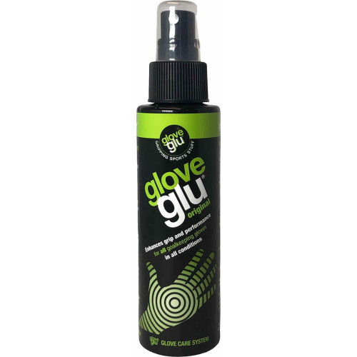 GloveGlu Goalkeeping GloveGlu (120ml)