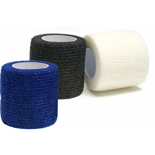 Precision GK Finger Tape